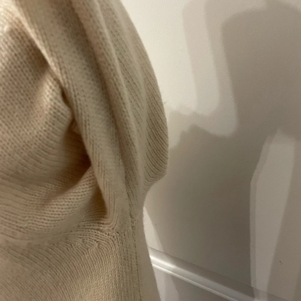 J. Crew Crewneck Sweater
